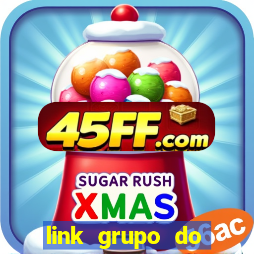link grupo do cruzeiro whatsapp